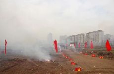 2026年1月适合动土吉利日期