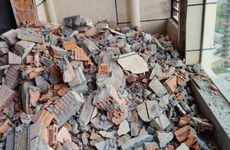 贴墙纸什么颜色最招财 红色最为喜庆旺财