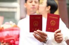 从本周五开始，鸿运降临，会春风得意，锐不可当的三大星座