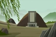 梦见佛光普照 梦见佛光普照是什么意思