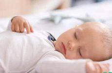 我梦见自己和别人打架是什么意思 周公解梦