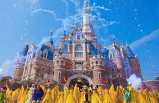 2023年立春节气是什么时候？立春相关谚语有哪些？