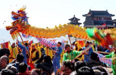 2026年农历二月二十入宅日子好吗