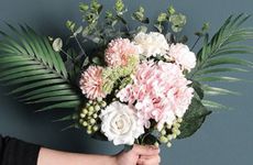 父亲节文案短句干净 感恩父亲的一段话