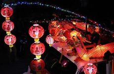 2023年立春可以出行吗 2023年正月十四可以出远门吗