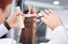 右眼跳财还是跳灾 右眼一直跳动是什么征兆