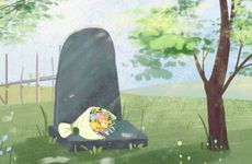 杀妻最多的星座男 生理需求最强烈的星座女