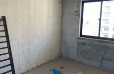 五帝钱放在家中什么位置旺财