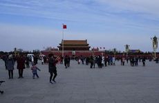 2022年农历八月十三日是出殡的吉日吗？