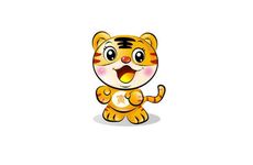 1998属虎人一生转折点