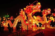 正月十五送灯是啥意思 元宵节送灯的注意事项