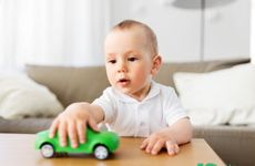 2023年兔年生宝宝好不好 2023年出生的兔宝宝孝顺懂事