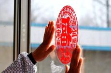 过小年北方吃什么 小年习俗有什么