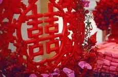 2022年农历八月二十日上门提亲可以吗？