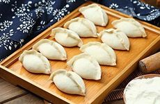 周公解梦见自己生小孩 梦见自己生小孩解梦