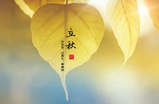 女生做噩梦很真实预示着什么？女生做噩梦很真实是什么预兆？