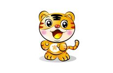 属虎人最适合的工作