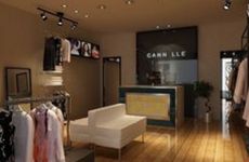 建材生意名字 起个名利双收的建材店名