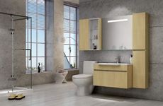 家居风水中鞋子的摆放位置