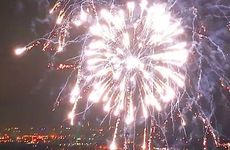 大年初一摔了一跤是凶是吉