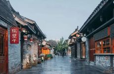 梦见自己的鞋找不到了啥意思