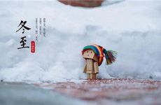 为什么大年初五放鞭炮 让来年财运更好