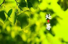 进户门对着卫生间的门有何不好 入户门对着卫生间门怎么化解