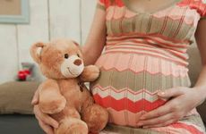 2022年农历七月十一日剖腹产好吗？