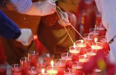 2025年正月初十出生尹姓女孩名字叫什么