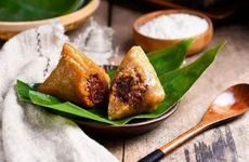 高端大气上档次的微信网名大全女生