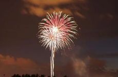 冬瓜能放在家里过年吗