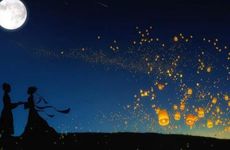 2022年中秋节送给老师的礼物排名榜