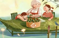 出嫁女初一十五能回娘家吗 不能回娘家的日子