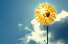 清明节适不适合去五台山？清明节去五台山有忌讳吗