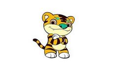 梦见太阳 日怎么回事 梦见太阳 日有什么预兆