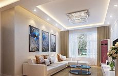 空调放在哪个位置好