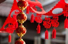 为什么正月初六是马日 有哪些来历传说