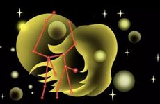 处女座女孩美容护肤白皮书