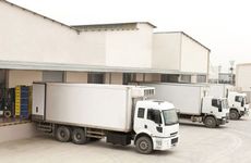 风水上最快聚财的方法 家居旺财风水布局事项