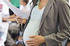 2025年3月27日农历二月二十八适合剖腹产吗