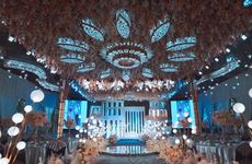 刑太岁怎么化解？ 刑太岁指的是什么