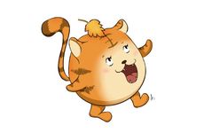 属虎认为一段好的友谊是什么样的