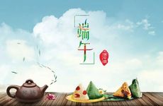 梦见火烧日月怎么回事 梦见火烧日月有什么预兆