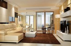 2024年5月4日适合装修吗 今天装修日子好吗