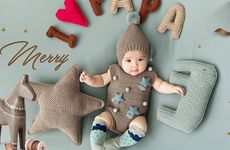 姓张带冖字头的男孩名字两字 姓张带冖字头取男孩名字