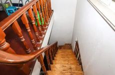 梦见听钢琴音乐怎么回事 梦见听钢琴音乐有什么预兆