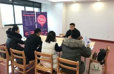 摄影工作室名什么名字好 摄影工作室的名字有创意