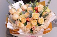 2023年七夕节是阳历几月几日 2023年七夕节是什么时候