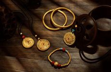 什么是大利月和小利月 每个属相结婚的行嫁月表