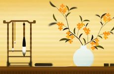 秋分时节迎来第五个中国农民丰收节 各地喜迎佳节、共庆丰收